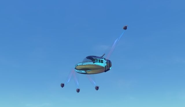 File:Seamoth Construction 1.jpg