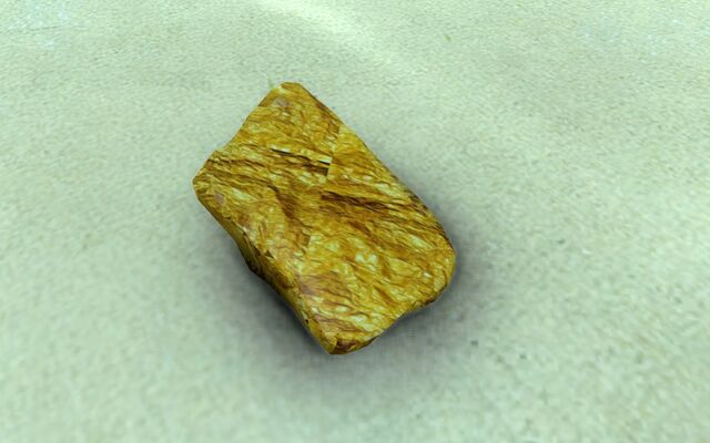 File:Material gold (2).jpg