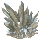 130?cb=20170611000911