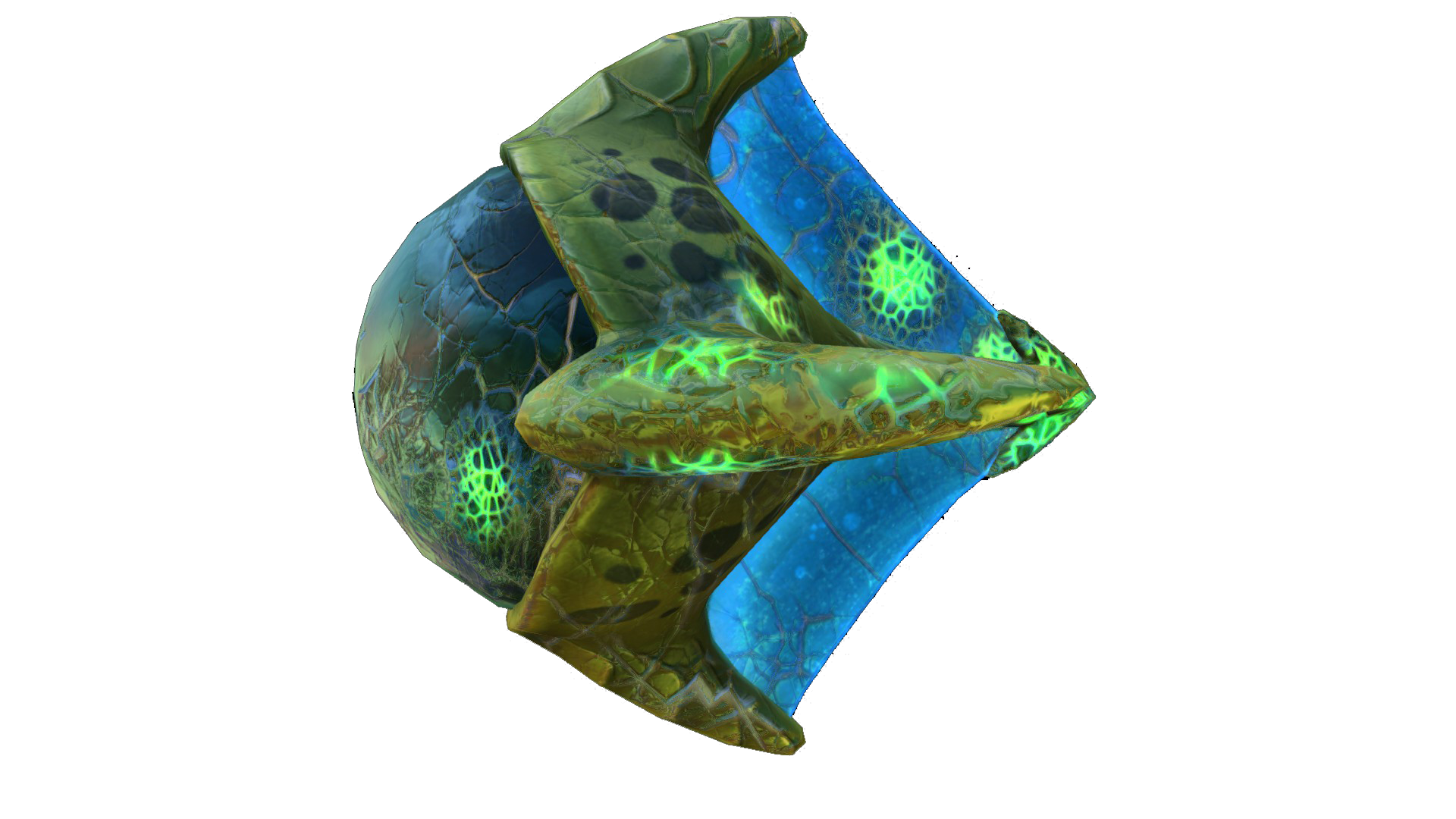 Image Infected Eyeye png Subnautica Wiki FANDOM Image Infected Eyeye png Subnautica Wiki FANDOM
