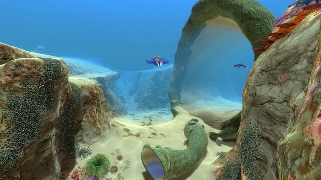 File:Safe Shallows (1).jpg
