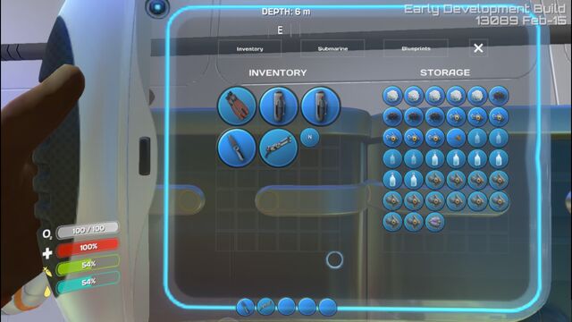 File:Locker2.jpg