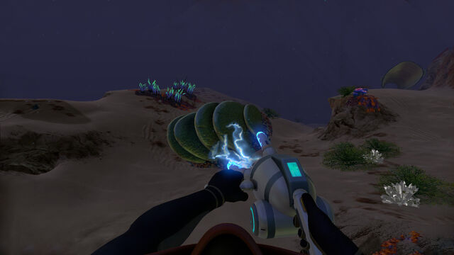 File:Propulsion Cannon in use.jpg