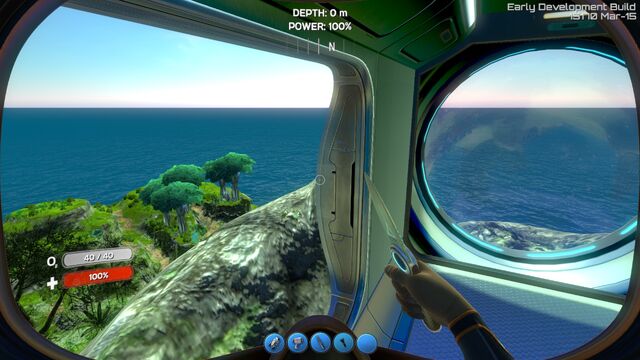 File:My crib Islands2.jpg
