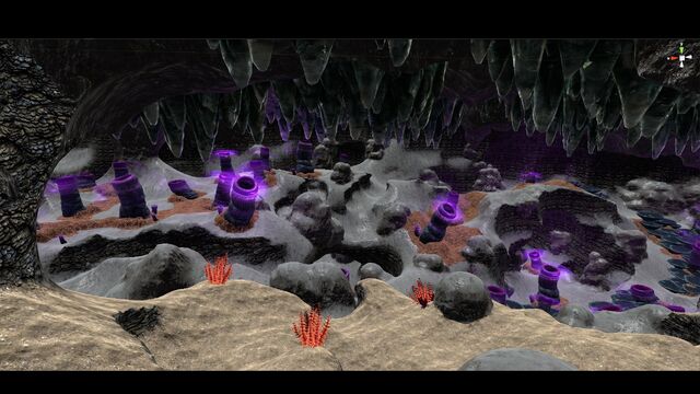 File:New Jellyshroom Caves 6.jpg