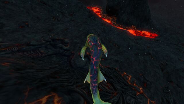 File:Lava Lizard 11.jpg