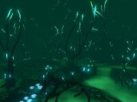 Lost River | Subnautica Wiki | Fandom powered by Wikia