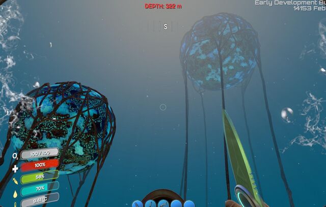 File:Subnautica5.jpg