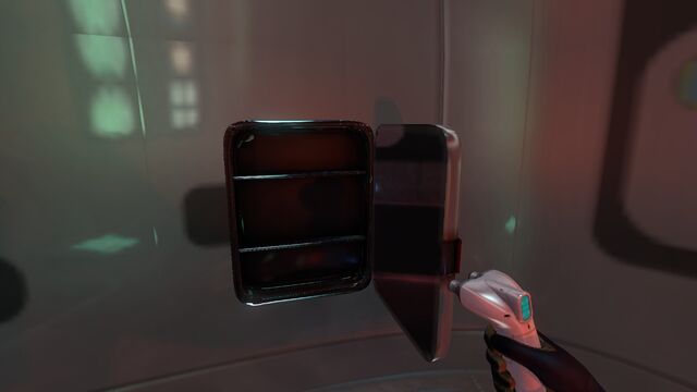File:Open First air Kit.jpg