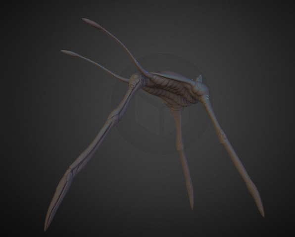 File:Sea treader.png