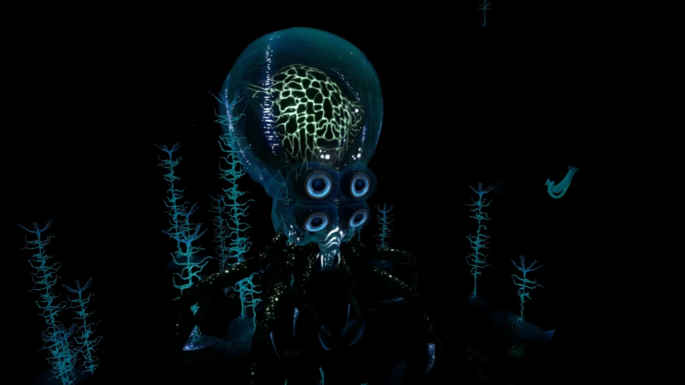 image-crabsquid-bioluminescence-jpg-subnautica-wiki-fandom