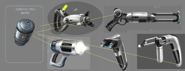 File:Tools Battery.jpg