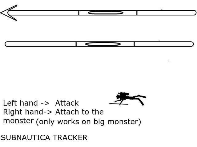 File:Subnautica tracker.jpg
