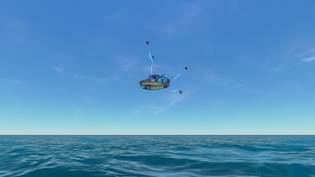 File:Constructor6.jpg