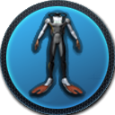 Dive Suit