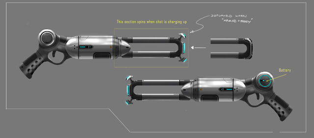File:Stasis Rifle final.jpg