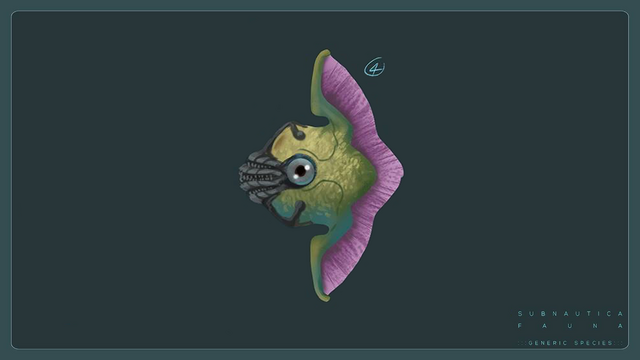 File:Reginaldconcept2.png