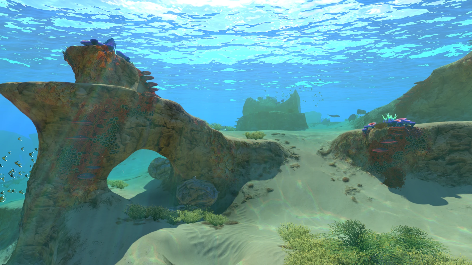 сабнатика белов зеро. магнетит сабнавтика. сабнатика алмаз где. сабнатика алмаз где. Subnautica below zero карта.