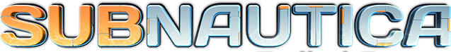 File:Logo.png