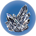 Quarz.png