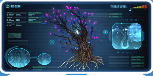 800?cb=20160916100917