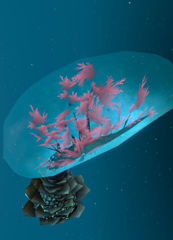 File:Membrane Tree02.jpg