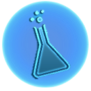 Gameplay Protoypes Icon