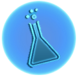 Gameplay Protoypes Icon