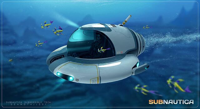 File:Concept-art-seamoth-submersible-by-pat-presley-the-art-of-subnautica.jpg