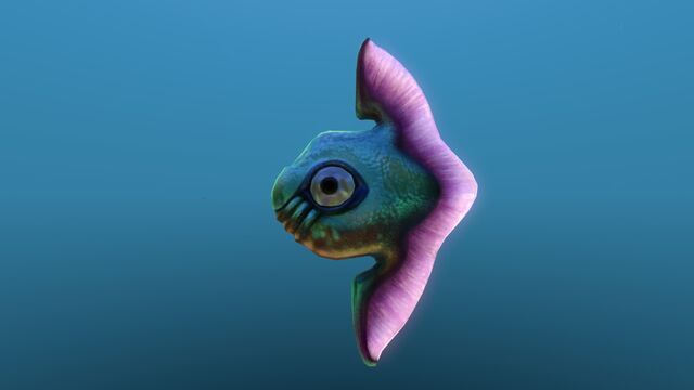 File:Reginald 10.jpg