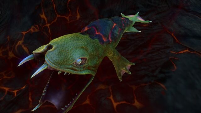 File:Lava Lizard 1.jpg