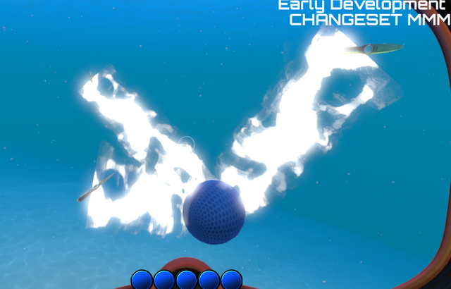 File:Tool gravsphere.png