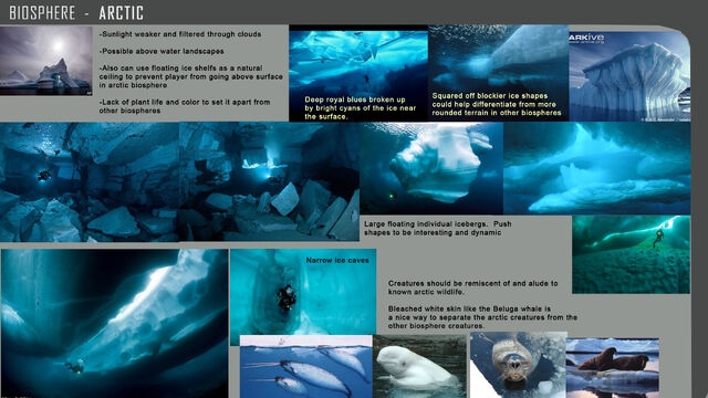 File:BiosphereSheet Arctic page01.jpg