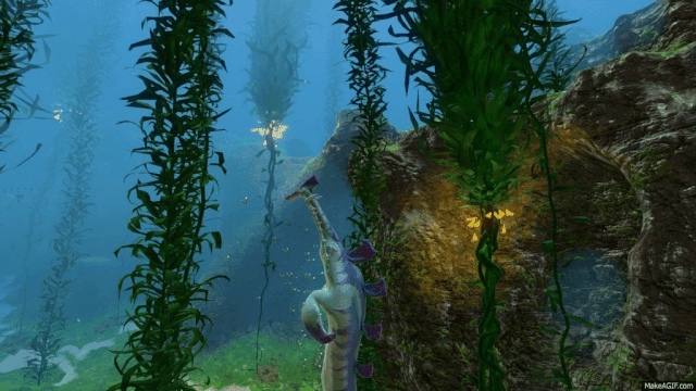 File:Kelp Forest 8.gif