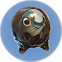 latest?cb=20170627161241