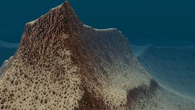 File:Floating Island Area 4.jpg