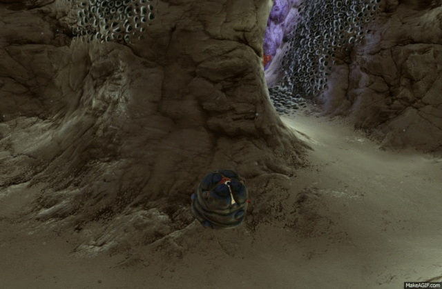 File:Crash 5.gif