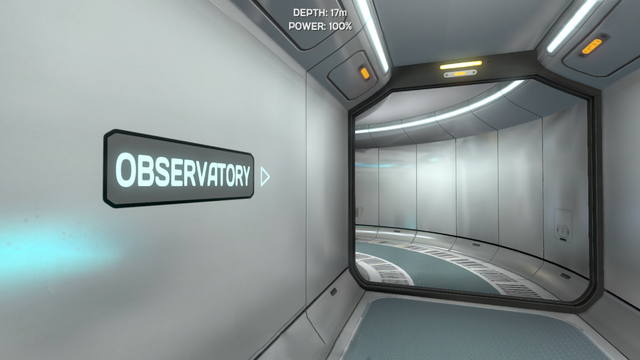 File:SeabaseSign3.png