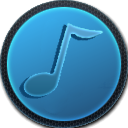 Soundtrack Icon