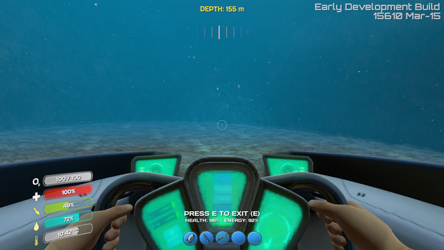 File:2.png