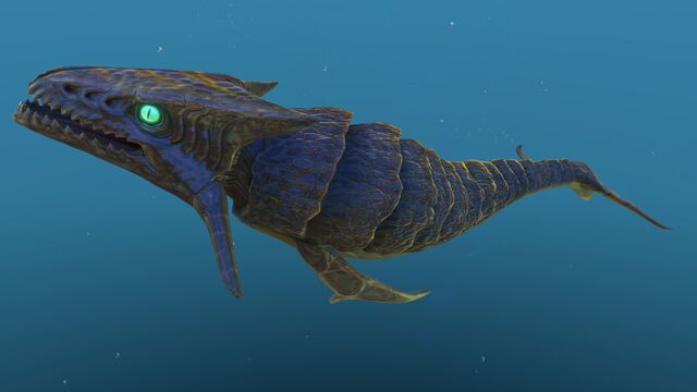 File:BoneShark 10.jpg
