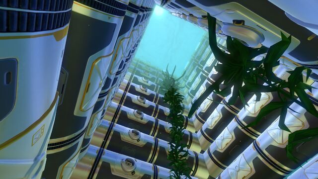 File:HQ SeaBase 31.jpg