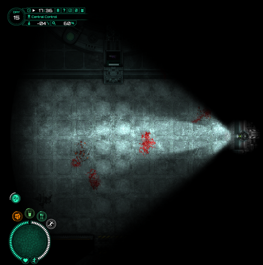 File:Ultron Light.png