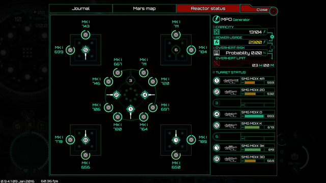 File:Power generator.png