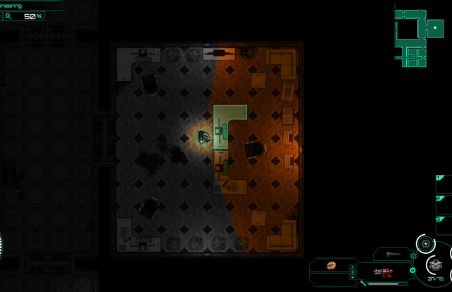 File:Research sub.png