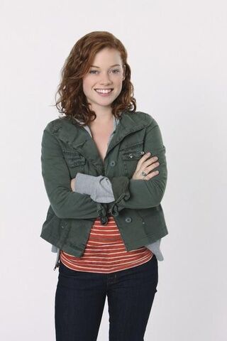 File:Tessa Altman 1.jpg