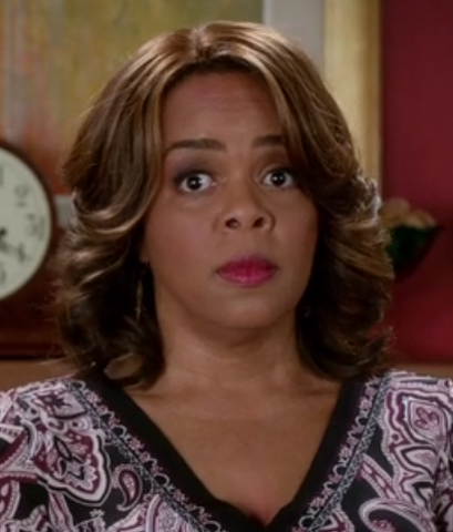 File:Tracy.png