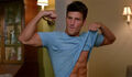 Thumbnail for version as of 23:13, November 28, 2012