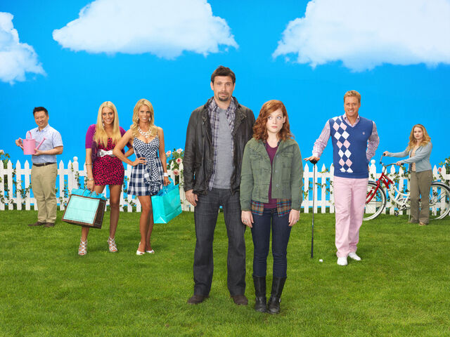 File:Season2.jpg