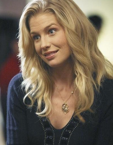 File:Aimee.png